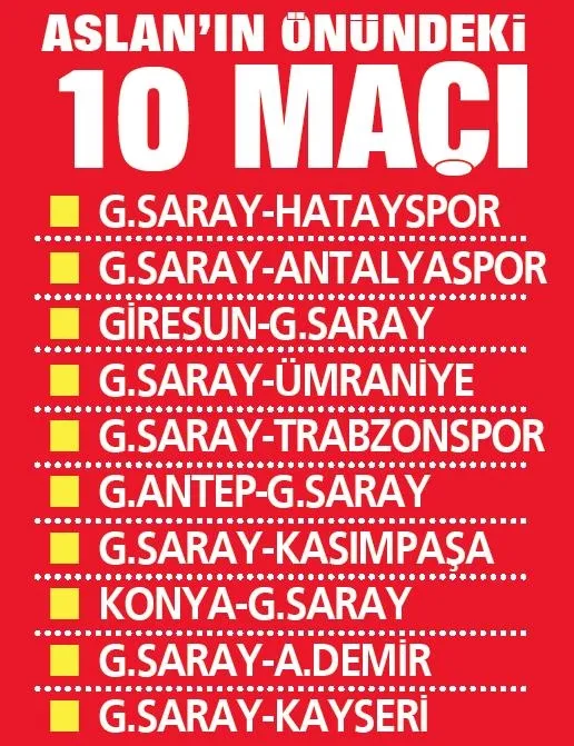 fenerbahceye-fark-atan-galatasaray-psikolojik-ustunlugu-de-ele-gecirdi-1673311982545.jpeg