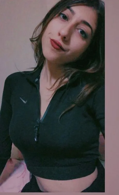 son-dakika-20-yasinda-baba-katili-oldu-cansel-dilara-kinali-icin-istenen-ceza-belli-oldu-eve-alkollu-geldi-1643116675263.jpg Son dakika: 20 yaşında baba katili oldu! Cansel Dilara Kınalı için istenen ceza belli oldu! Eve alkollü geldi-4