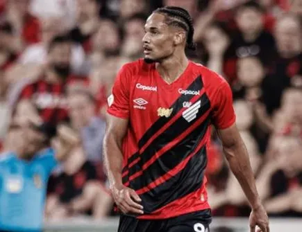 Göztepe yeni golcüsüne kavuştu