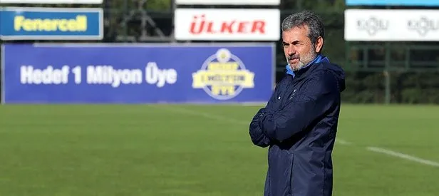 takvim
