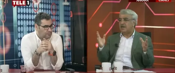 hem-itiraf-hem-acik-pazarlik-hdp-es-baskani-mithat-sancardan-6liya-mesaj-uzlasamazsak-1659772182264.jpg Hem itiraf hem açık pazarlık! HDP Eş Başkanı Mithat Sancar'dan 6'lıya mesaj: Uzlaşamazsak...-2