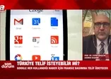 Google'ın saltanatı bitiyor! Türkiye telif almak için hamle yapacak