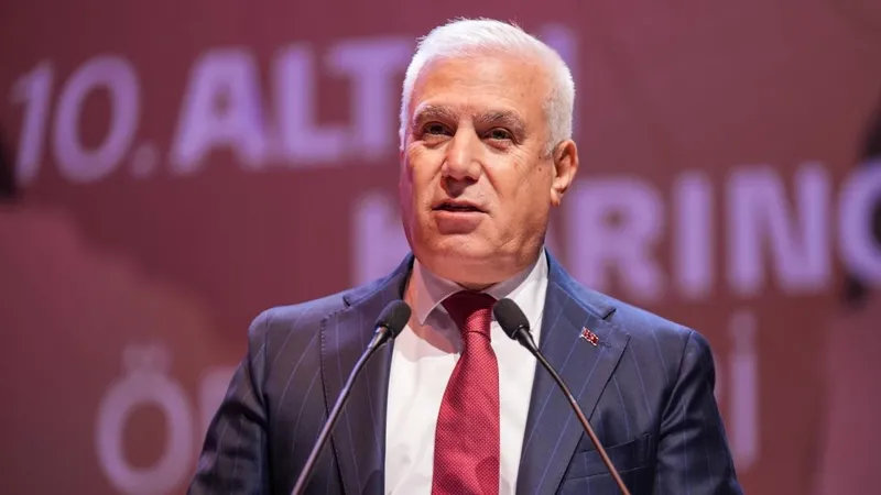 bursada-bozbey-merkezli-yerel-ahtapot-operasyonu-belediyeyi-aile-sirketine-cevirmisler-1775229427734.jpeg Bursa'da Mustafa Bozbey merkezli yerel ahtapot operasyonu: Suç örgütünde kimler var? Rant hiyararşisi deşifre oldu-4