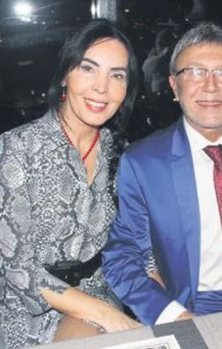 Memleketi gezecekler