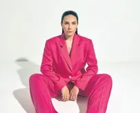 Buse Varol’dan flaş ifadeler! Ölüm diyeti yaptım