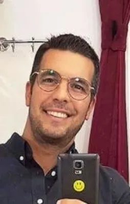 Ünlülerin anneleri