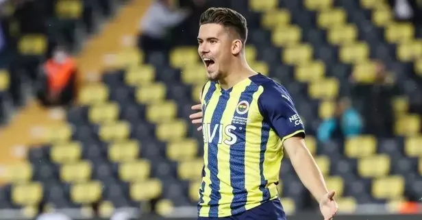 Özel Haber I Ferdi Kadıoğlu’ndan kötü haber!