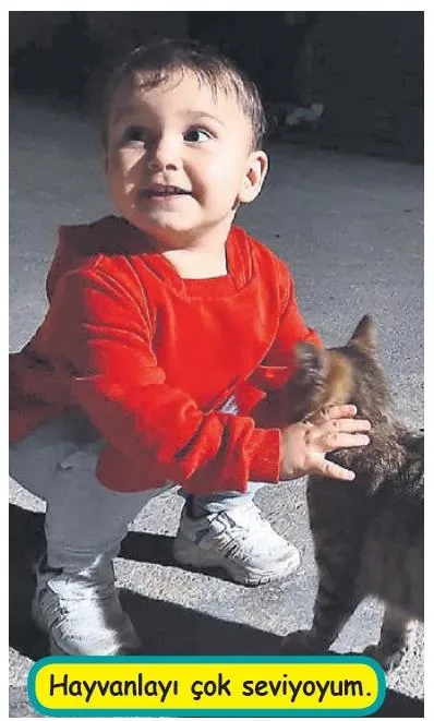 Size ve çocuklarınıza güzel bir anı: Kidstagram | 15 Haziran 2021-3