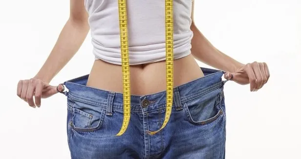 1-ayda-10-kilo-verme-garantili-ecem-erkek-diyeti-tek-bir-formulle-tig-gibi-eridi-iste-38-bedene-dusme-sirri-1692279026361.jpg Tek bir formülle tığ gibi eridi! 1 ayda 10 kilo verme garantili Ecem Erkek diyeti! İşte 38 bedene düşme sırrı...-8