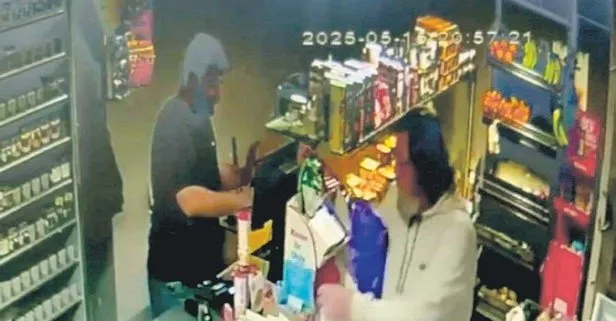 Kaçak içki Türkiye'nin en lüks semtinde can aldı