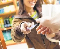 Kredi kartında asgari tehlike! Milyonlar fark etmeden borç batağına sürükleniyor