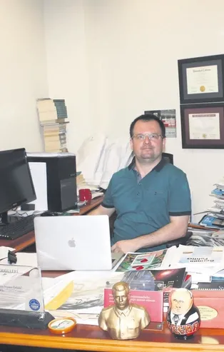Suriye’yi gösterip Lübnan’a razı etmek