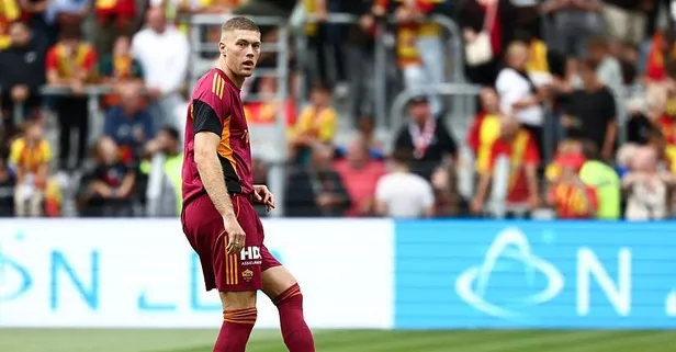 Beşiktaş'tan golcü harekatı