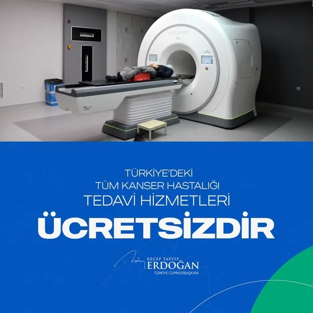 baskan-erdogandan-dunya-kanser-gunu-mesaji-her-zaman-vatandaslarimizin-yanindayiz-1644000964070.jpeg Başkan Erdoğan'dan Dünya Kanser Günü mesajı: Her zaman vatandaşlarımızın yanındayız-2