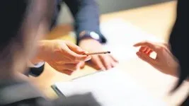 Avukatlığa dev zam! Dilekçe 6 bin lira, dava ücreti 65 bine çıktı