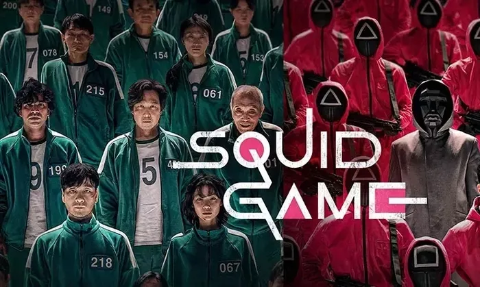 squid-game-2-sezon-cikti-mi-ne-zaman-cikacak-squid-game-yeni-sezon-tarihi-netflix-dyuyu-1701460688227.jpeg