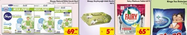 sok-3-haziran-aktuel-katalogu-urunleri-dolu-dolu-sokta-bu-hafta-hangi-indirimler-yer-aliyor-1591039134640.jpg ŞOK 3-9 Haziran aktüel ürün fırsatları dikkat çekiyor! ŞOK'ta hafta sonu fırsatları nelerdir?-9