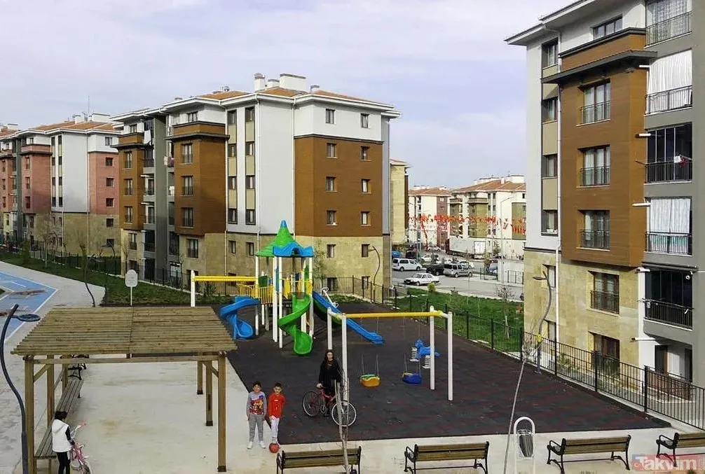 5 yapıdan birisi dönüşecek