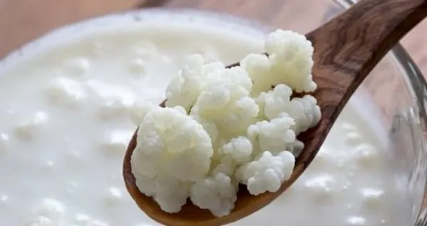 bilimsel-olarak-kanitlandi-bu-gidalar-psikolojiyi-bozuyor-1606119059374.jpg Bilimsel olarak kanıtlandı! Bu gıdalar psikolojiyi bozuyor-10