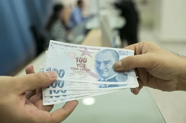 KOBİ'lere 3 ayda 566 milyon liralık destek