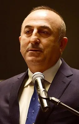 "FETÖ'nün ABD'de yaşaması kabul edilemez"