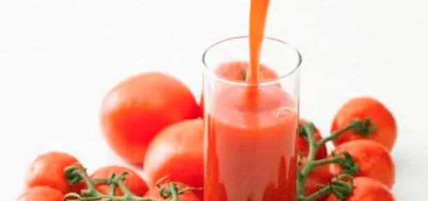 Aşkın rengi kırmızı