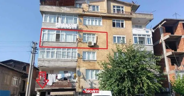 akillara yer edindi 1 1 40 metrekare daire 114 bin tl 2 kat konut imarli arsa ise 103 000 tl vakifbank apartman dairesi satiyor takvim akillara yer edindi 1 1 40 metrekare daire 114 bin tl 2 kat konut imarli arsa ise 103 000 tl vakifbank apartman dairesi satiyor takvim