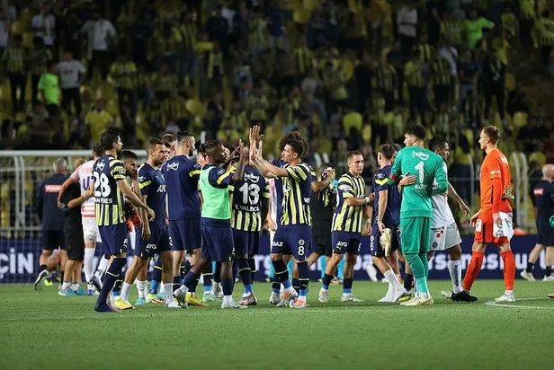 fenerbahce-awien-karsisinda-gol-sov-yaparak-adini-gruplara-yazdirdi-1661462475955.jpeg Fenerbahçe A.Wien karşısında gol şov yaparak adını gruplara yazdırdı-3