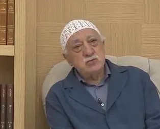 Azerbaycan’a FETÖ dosyası