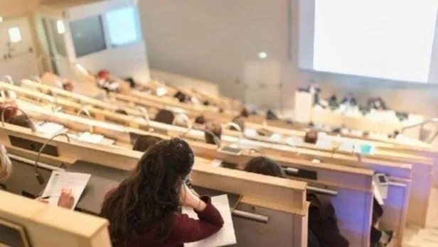 e-devlet-universite-kayit-nasil-yapilir-2022-2023-universite-kayitlari-ucreti-ne-kadar-saat-kacta-baslayacak-1661148543447.jpg e-devlet üniversite kayıt nasıl yapılır? 2022-2023 Üniversite kayıtları ücreti ne kadar?-4