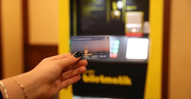 İstanbulkart öğrenci indiriminde yeni düzenleme: O şartı sağlamayanlar faydalanamayacak | 30 yaş üstü...