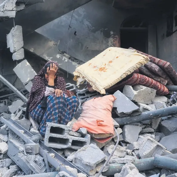 Vampirler ordusu kana doymuyor