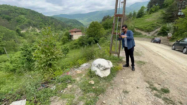 bartinda-heyelan-sonrasi-yol-calismasinda-roma-doneminden-kalma-phallos-bereket-objesi-bulundu-1653650043884.jpg Bartın'da heyelan sonrası yol çalışmasında Roma döneminden kalma 'Phallos' bereket objesi bulundu-7