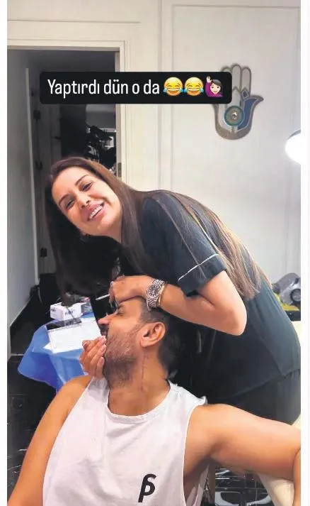 dilan-ve-engin-polat-dovmeci-koltugunda-yazdirdiklari-yazilarin-anlami-dikkat-cekti-1726958258152.jpeg Dilan ve Engin Polat dövmeci koltuğunda! Yazdırdıkları yazıların anlamı dikkat çekti-1