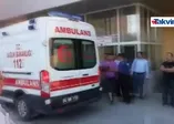 Erzincan'da kavga! 4 kişi hayatını kaybetti