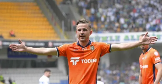 Pelkas yeniden PAOK’ta!