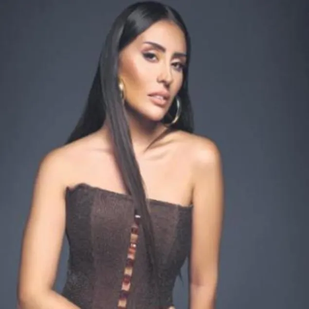 Hande’den yeni nesil şarkı!