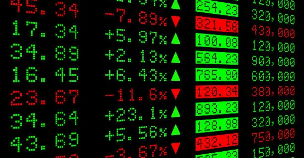 KZGYO, Midyeci Ahmet, TARKM, Ebebek, Penti, Altınkılıç... Eylül 2023 HALKA ARZ TAKVİMİ! İşte halka arz edilmesi beklenen şirketler!