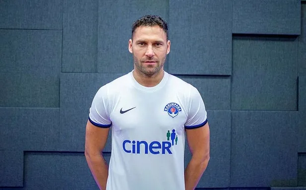 Süper Lig’de devre arasının transfer şampiyonu belli oldu!-13