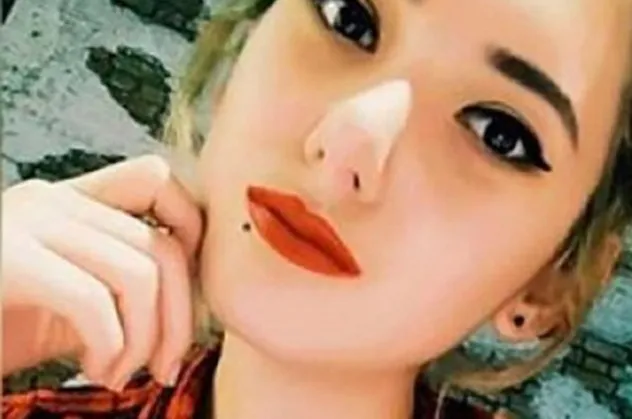 Şule Çet davasında keşif raporuna itiraz!