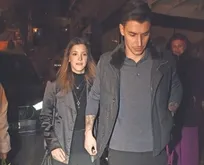 Berke Özer’den barışma iddialarına yanıt! Kalplerimiz her zaman bir