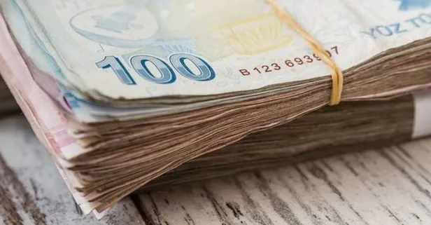 İşsiz annelere harçlık nasıl alınır? İŞKUR 2019 annelere harçlık alma başvuru şartları nedir?