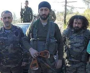 Alparslan Çelik hakkında karar verildi