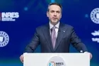 Bakan Bayraktar'dan İNRES 2026 öncesi önemli mesajlar: Türkiye küresel krizleri fırsata çevirerek yeni enerji mimarisini inşa ediyor