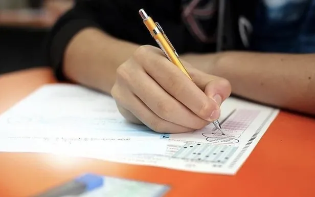 Liselere sınav olacak mı? Sınavlar iptal mi? Liseler ne zaman açılacak 2021?-3