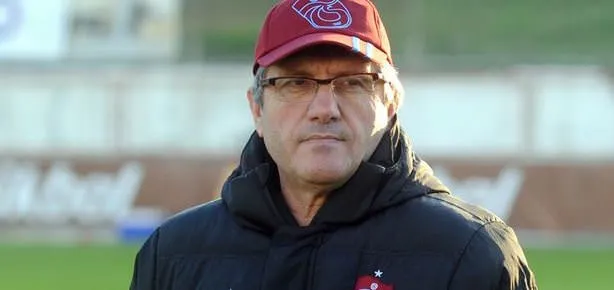 Akçay ile yola devam!