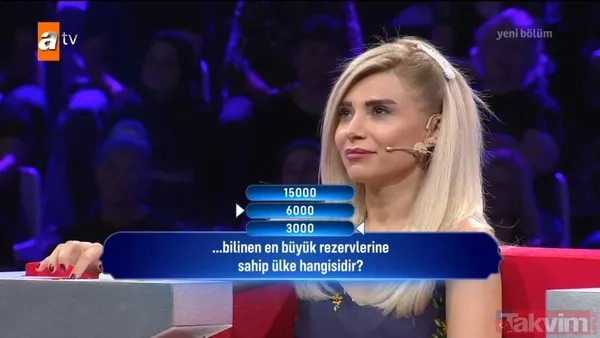 'Güven Bana' yeni bölümde geceye damga vuran olay! Müge Anlı gözyaşlarına hakim olamadı... - 41