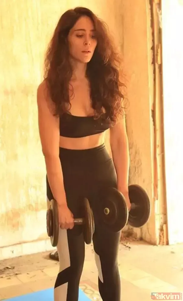 🥗 "DİYET DEĞİL, DÜZENLİ VE SAĞLIKLI BESLENME" Gizem Tuncer, herhangi bir "tek tip" diyet programına bağlı kalmadığını, bunun yerine uzman desteğiyle kendi...