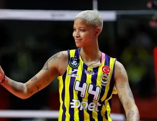 Fener Vargas’la zirvede