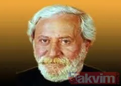 Kurtlar Vadisi'nde ölenler - öldürenler - 13